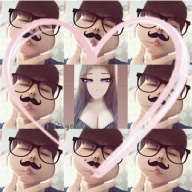 PawKiwii