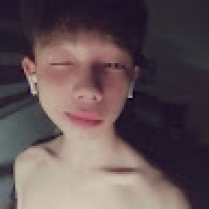 HaDung