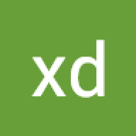 khangfg123