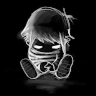 NemoSayGex