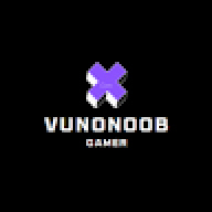 vunonoob