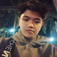Q Minh