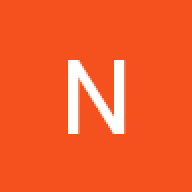 Nghiadzkkk
