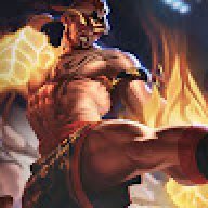 rylstorm