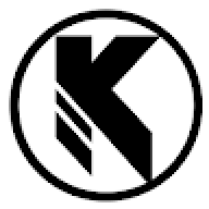 KazuoTM