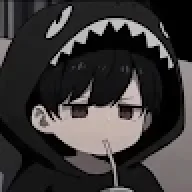 kizyhinkisu