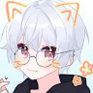 KoChoHoku