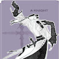 Silver Shin
