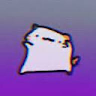Phuocws13