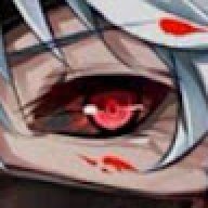 HGHk