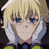 shindo