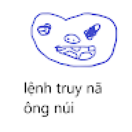 DvyB1nh