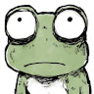 NoNoTdsad