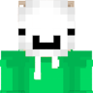 duyorloko