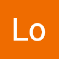 lohe83977