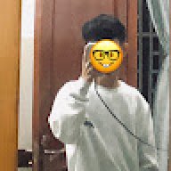 NamDepTrai999