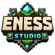 ENESS STUDIO