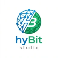 hybitstore