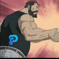 payvpss
