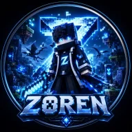 ZorenMC