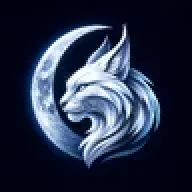 Rozukai