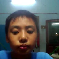 bui hoang phuc