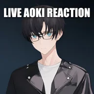 Aoki