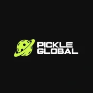 pickleglobal