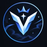 Vermora Studio