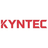 kyntecvn