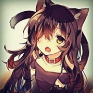 HaixCoi
