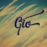 Trương Tấn Tình