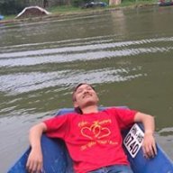 Hoang Thanh Tung