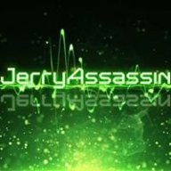 JerryAssassin