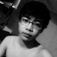 Ngao