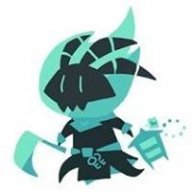 DuyLucifer1