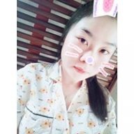 Nguyen Hung