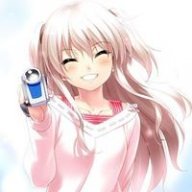 ryu nightcore