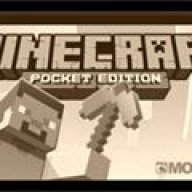 Dũng16012005