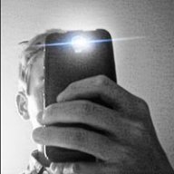 Joram