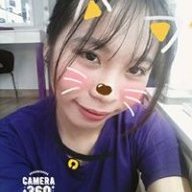 lamtran