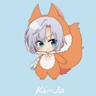 KiiDemons
