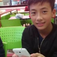 Quan Tran 109