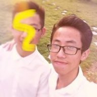 Nguyễn Mạnh Cường
