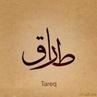 tariqsalim