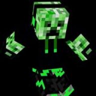 monstercreeper247