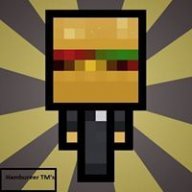 HamburgerVN