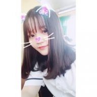 Phạm lê Xuân Yến