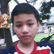 MonsterNTL