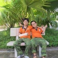 monngo123VN